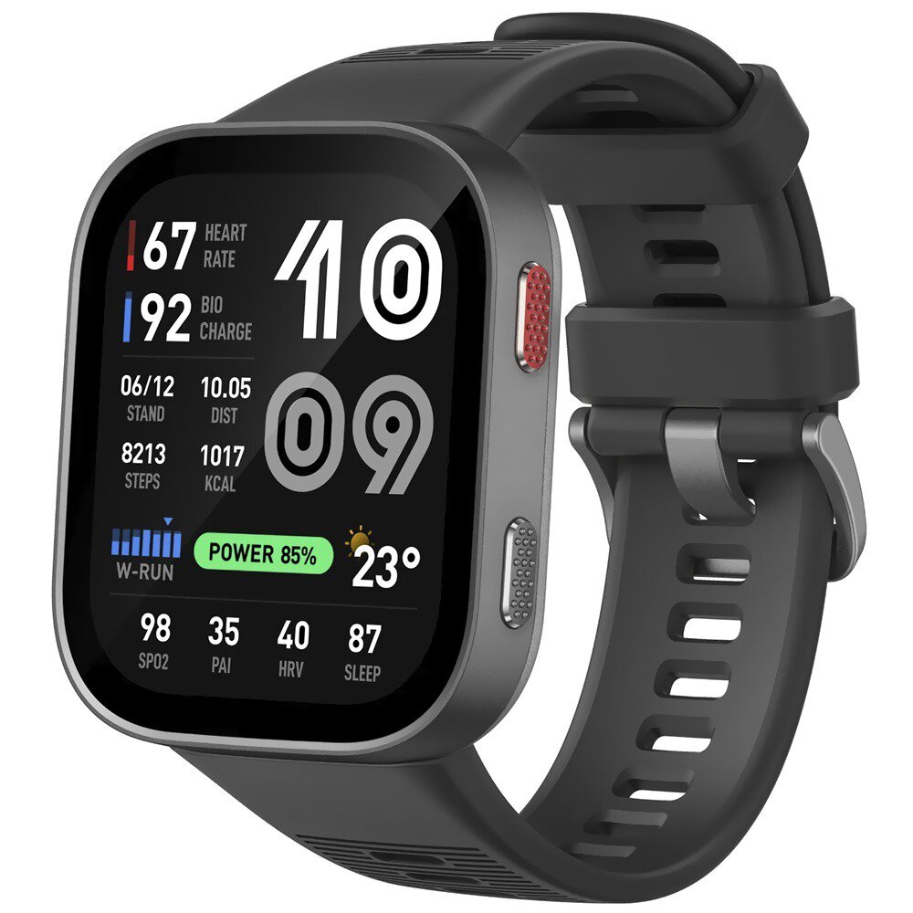 Reloj Inteligente Amazfit Bip Max A2568
