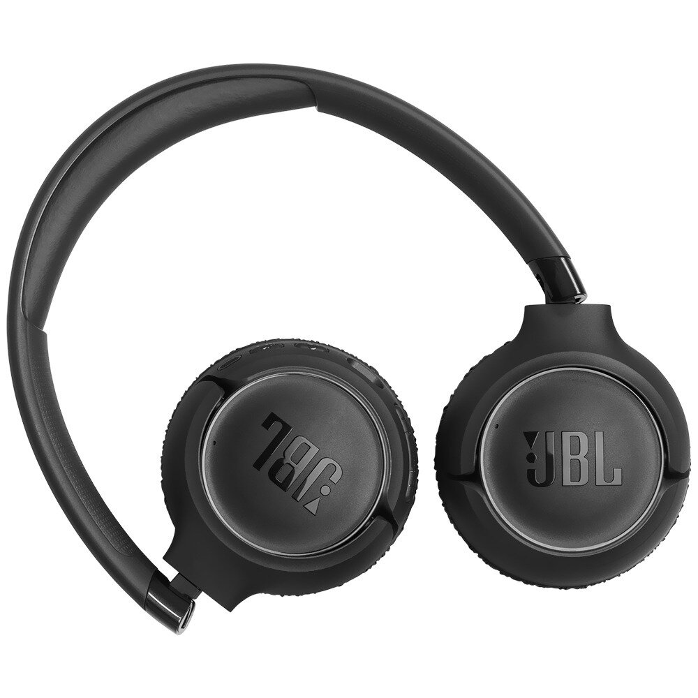Auricular JBL Tune 680NC / Bluetooth
