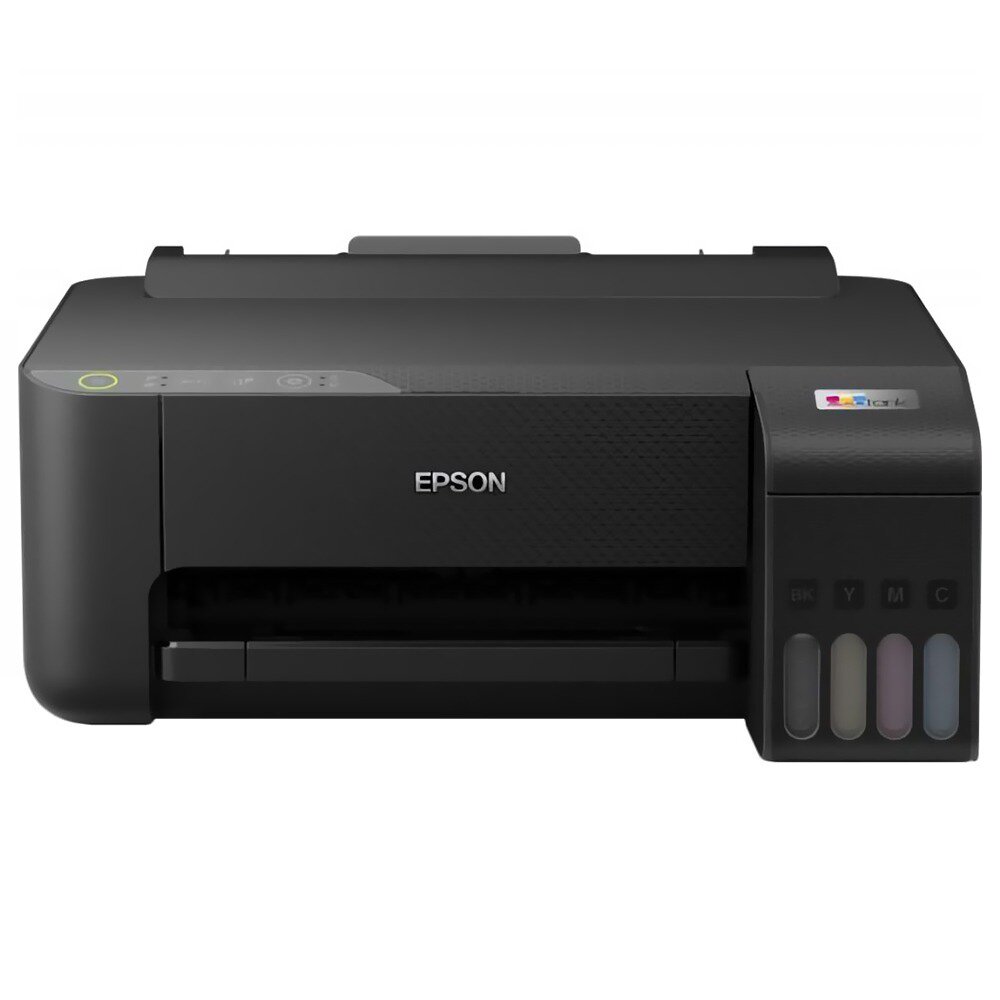 Impresora Epson L1250 EcoTank Wifi / Bivolt — photo 2