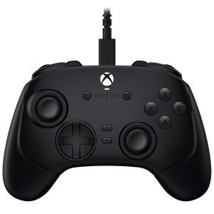 Control Razer Wolverine V3 Tournement Edition / USB