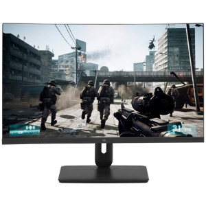 Monitor Gamer Mtek MSY27FV280C 27" Full HD VA 280Hz / 1Ms