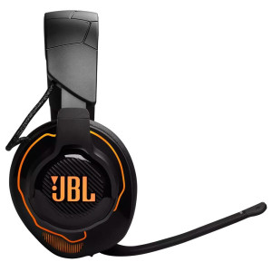 Headset Gamer JBL Quantum 910 RGB / Wireless