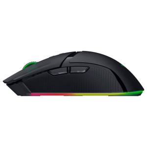 Mouse Gamer Razer Cobra Pro Wireless / RGB