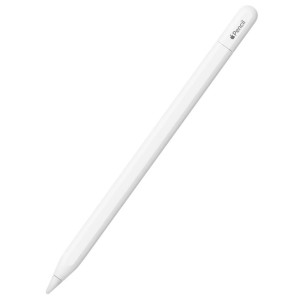 Apple Pencil MUWA3AM/A USB-C