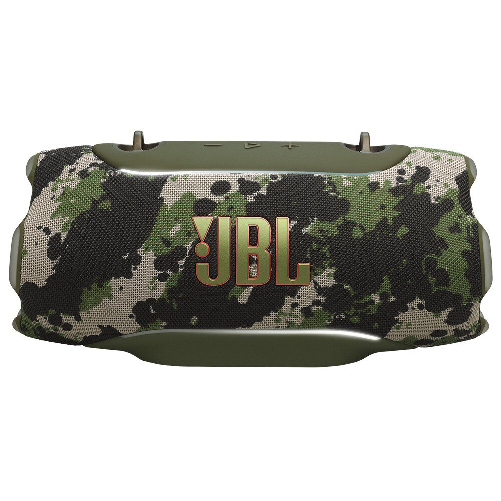 Speaker JBL Xtreme 5 Bluetooth