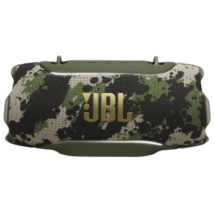 Speaker JBL Xtreme 5 Bluetooth