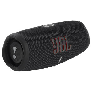 Speaker JBL Charge 5 Bluetooth - Negro