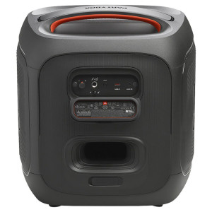 Speaker JBL Partybox Encore Essential 2