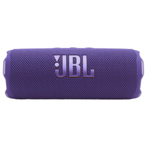 Speaker JBL Flip 7 Bluetooth