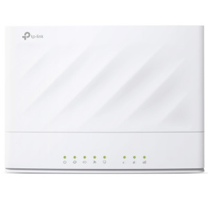 Router Tp-Link Archer MX700 4G+ AX1500 Dual Band / 2.4GHz / 5GHz / 300Mbps