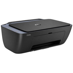 Impresora Multifuncional HP Deskjet 2975 Wifi / Bivolt