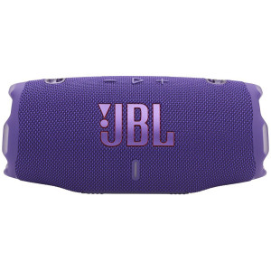 Speaker JBL Charge 6 Bluetooth