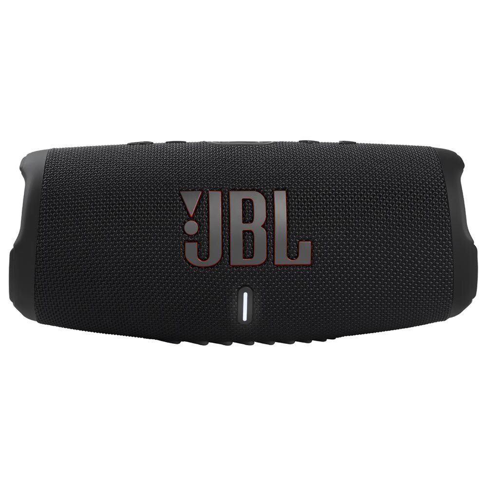 Speaker JBL Charge 5 Bluetooth - Negro