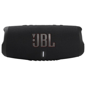 Speaker JBL Charge 5 Bluetooth - Negro