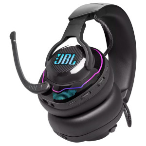 Headset Gamer JBL Quantum 910 RGB / Wireless