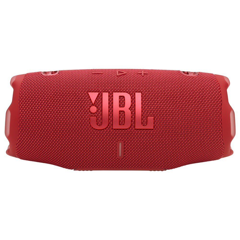 Speaker JBL Charge 6 Bluetooth