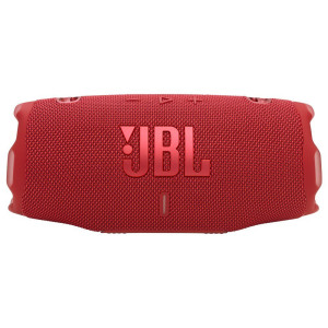 Speaker JBL Charge 6 Bluetooth