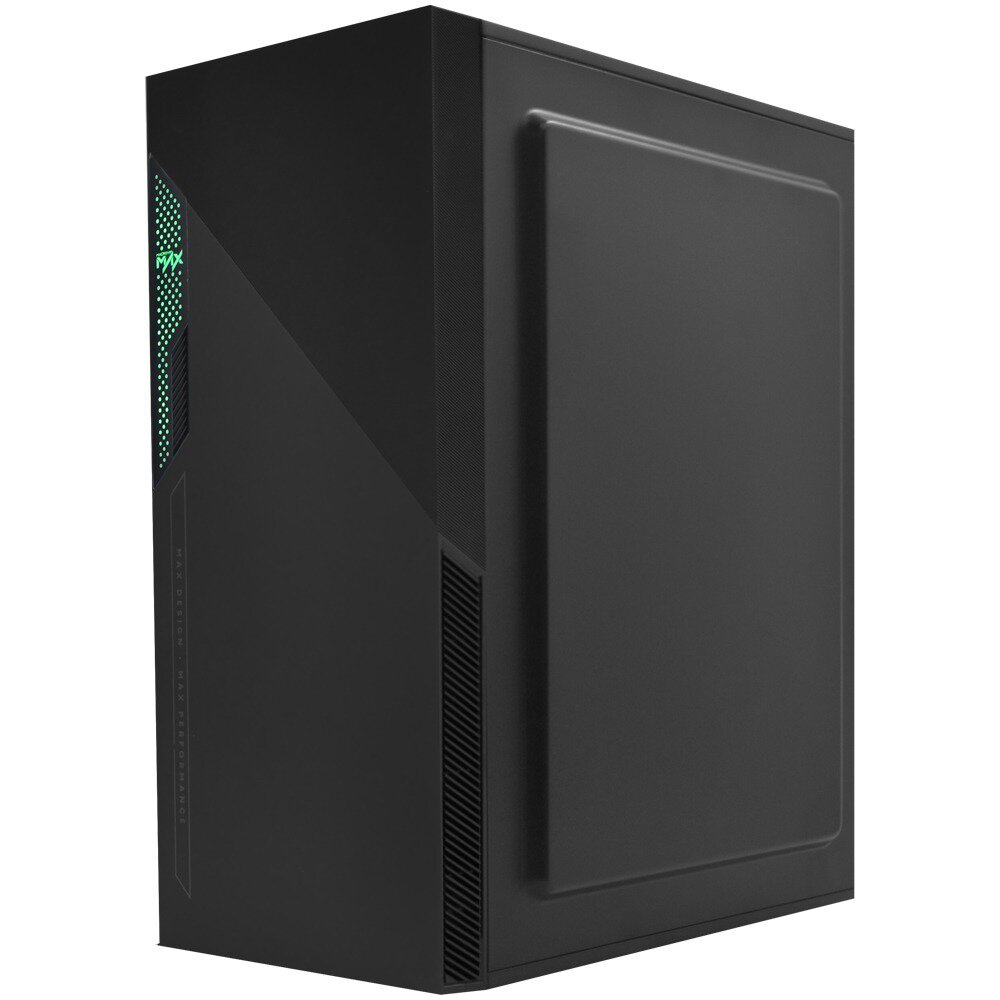 PC Montado Intel Core i5 3470 de 3.2 GHz / 16GB de RAM / 240GB SSD + Mouse / Teclado / Monitor 20" — photo 6