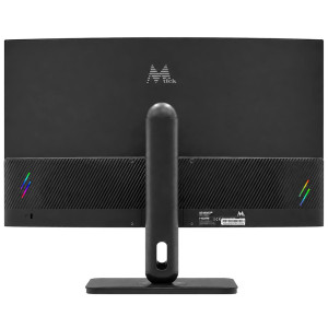 Monitor Gamer Mtek MSY27FV280C 27" Full HD VA 280Hz / 1Ms
