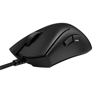 Mouse Gamer Razer Deathadder V3 USB