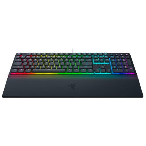 Teclado Gamer Razer Ornata V3 USB / RGB / Inglés