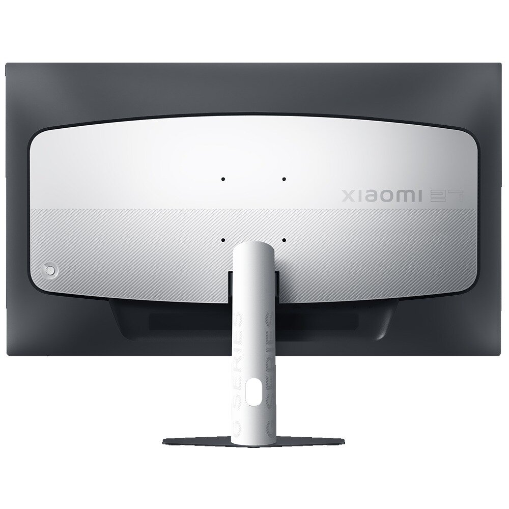Monitor Gamer Xiaomi G27Qi 2026 P27QDB-RGGL 27" QHD 2K IPS 200Hz / 1Ms — foto 2