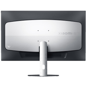 Monitor Gamer Xiaomi G27Qi 2026 P27QDB-RGGL 27" QHD 2K IPS 200Hz / 1Ms
