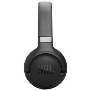 Auricular JBL Tune 680NC / Bluetooth