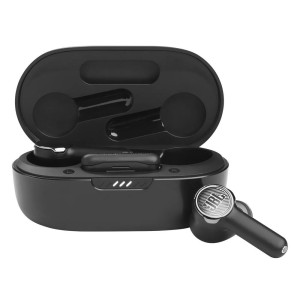 Auricular JBL Quantum TWS / Bluetooth