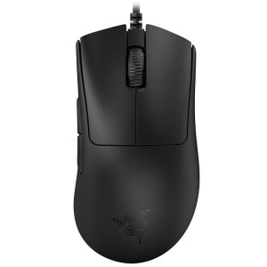 Mouse Gamer Razer Deathadder V3 USB