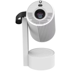 Proyector Blulory LED T6 Max 1200 Lumens