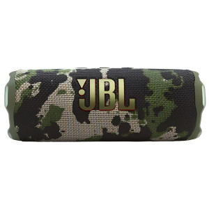 Speaker JBL Flip 7 Bluetooth