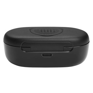 Auricular JBL Quantum TWS / Bluetooth
