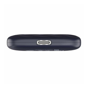 SSD Externo Portátil SanDisk Portable Drive 500GB USB-C