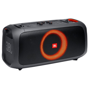 Speaker JBL PartyBox On-The-Go Essential Bluetooth