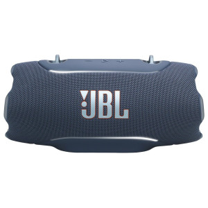 Speaker JBL Xtreme 5 Bluetooth