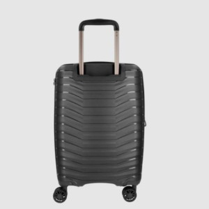 Valija pequeña Samsonite modelo bon-x Carry on