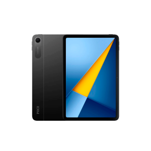TABLET POCO PAD C1 128GB