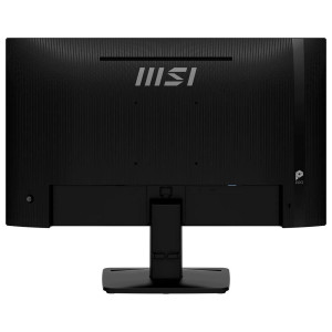 Monitor MSI Pro MP242 E14A 23.8" Full HD IPS LED 144Hz / 1Ms