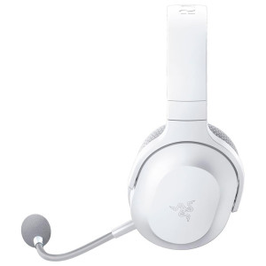 Auricular Gamer Razer Barracuda X / Wireless