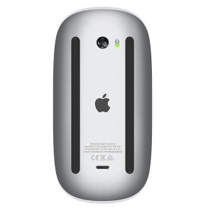 Apple Magic Mouse 2 Wireless / Bluetooth