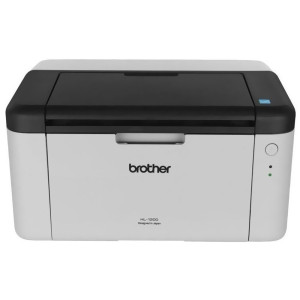 Impresora Brother Láser HL-1200