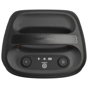 Speaker JBL Partybox Encore Essential 2