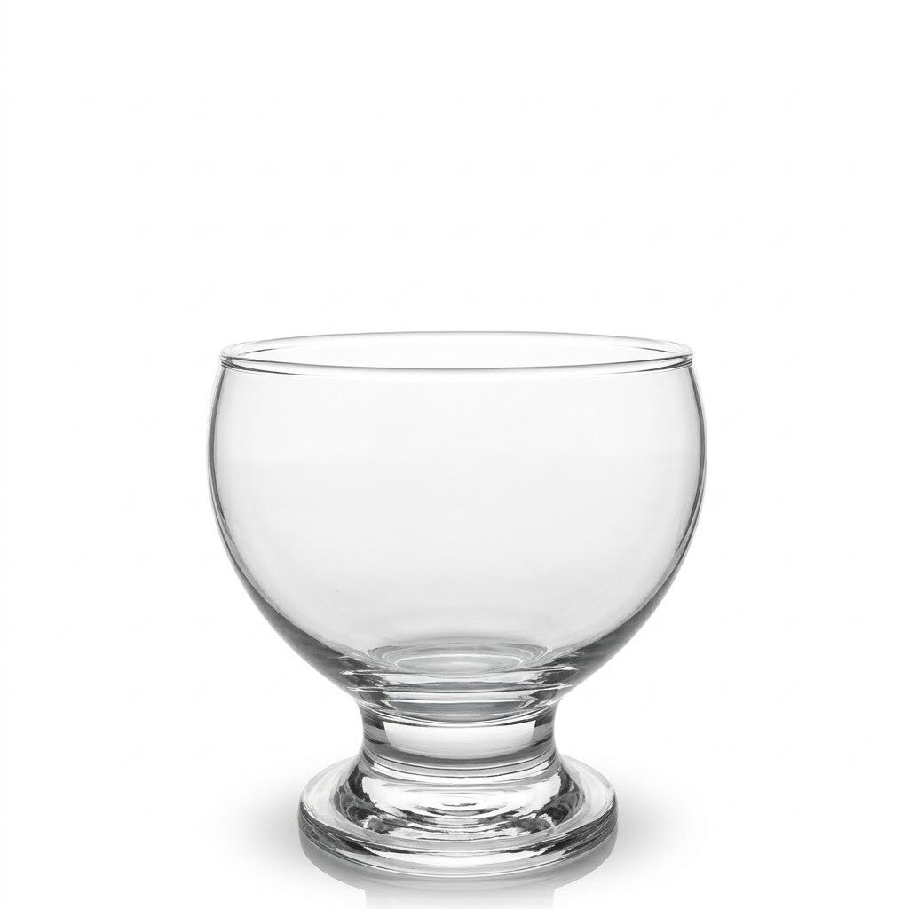 Compotera para postres Normandia 400ml