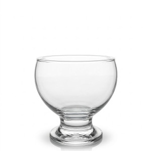 Compotera para postres Normandia 400ml