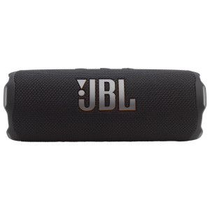 Speaker JBL Flip 7 Bluetooth