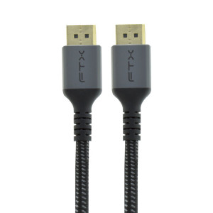 Cable HDMI para HDMI FTX CT-HD8K-AG5 / 5M / 8K