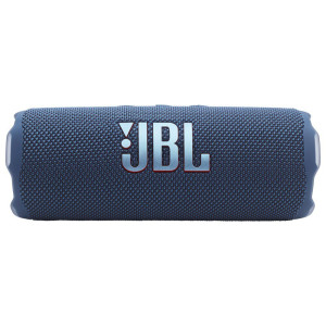 Speaker JBL Flip 7 Bluetooth