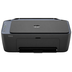 Impresora Multifuncional HP Deskjet 2975 Wifi / Bivolt