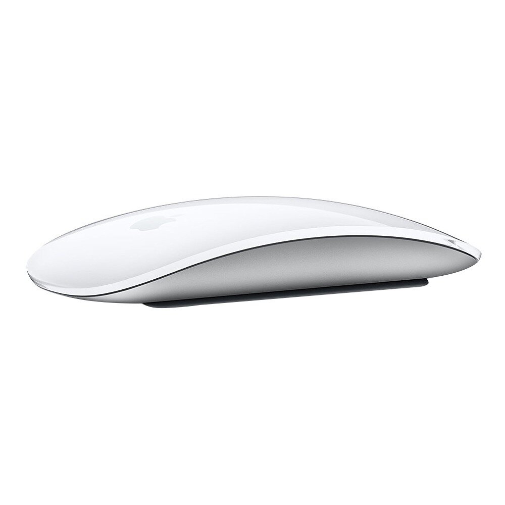 Apple Magic Mouse 2 Wireless / Bluetooth